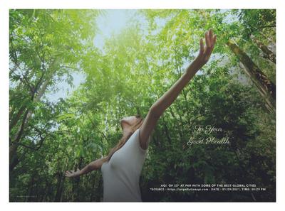 Neelkanth Lakeview Brochure 8