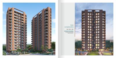 Globcon Splendora Brochure 4