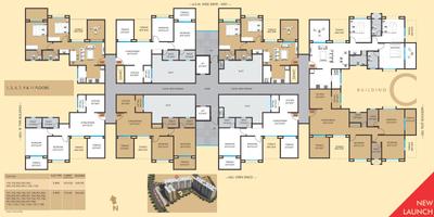 Bhandari Vermont Brochure 9