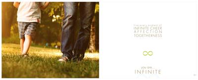 Amar Infinity Brochure 14