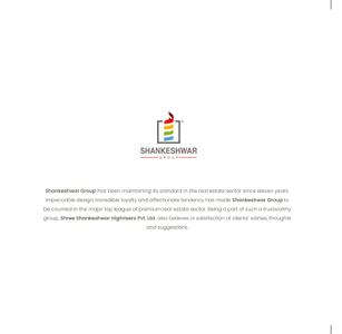 Shankeshwar Crystal Brochure 2