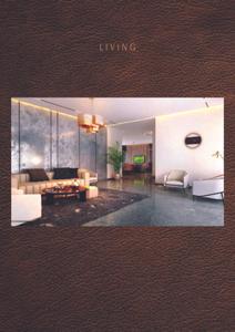 Chartered 1956 Brochure 16