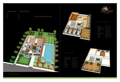 Vessella Meadows Brochure 14