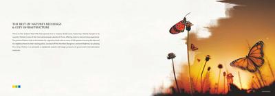 Solitaire Homes Pashan Brochure 3