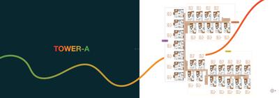Krishe Pearl Brochure 17