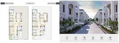 Shiv Anand Villa Brochure 8