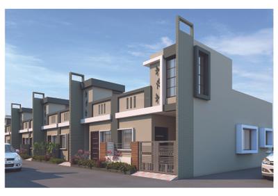 Gruham Exotica Brochure 10