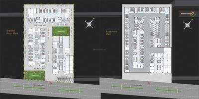 Devkinandan Parmeshwar 7 Brochure 5