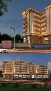 Park Belles Phase 2 Brochure 8