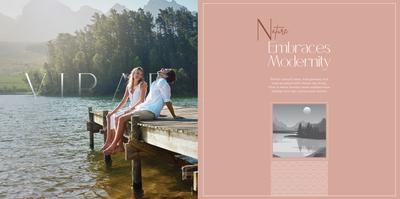 Yashwant Avenue 2 Brochure 3