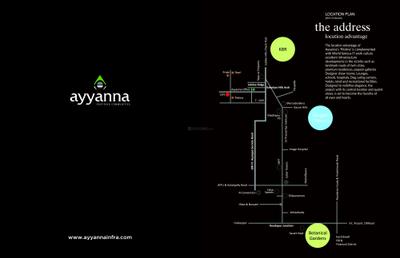 Ayyanna Pristine Brochure 2