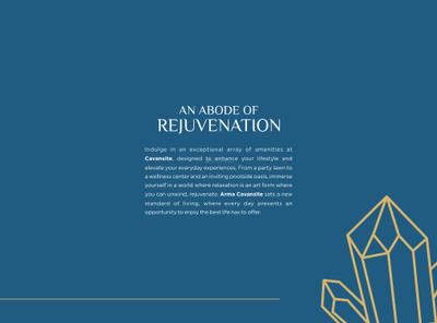 Arma Cavansite Phase 2 Brochure 15