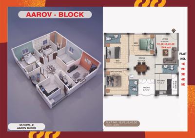 Nidhulan Park View Castle Brochure 10