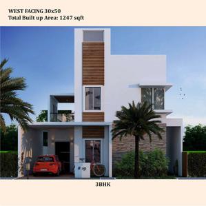 Ambika Arcade Phase 2 Brochure 20
