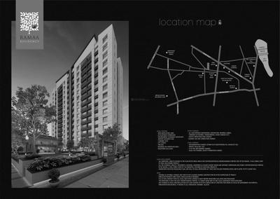 Ramaa Residency Brochure 16