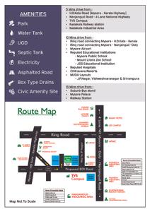 GSS Amrita Coco Shelters Brochure 3