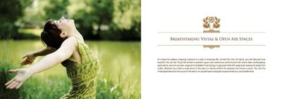 Omaxe The Palace Brochure 8