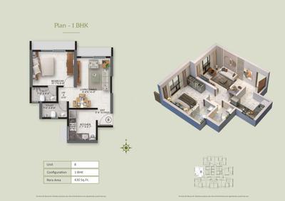 Ace Parkside Brochure 20