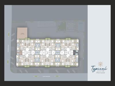 Krushnam Eleanor Brochure 11