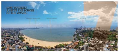 Rohan 7 Hughes Brochure 8