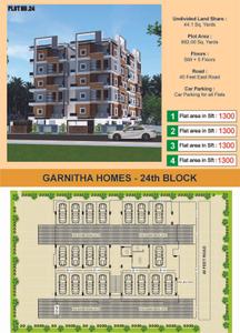 Garnitha Homes Brochure 12