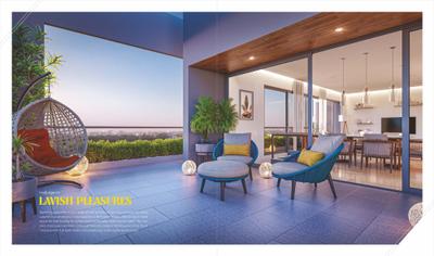401 Aarna Brochure 10