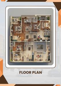 Maahin Height Brochure 7