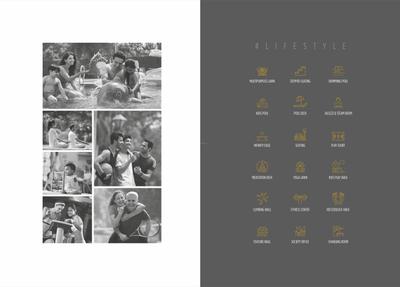 Arham Satyam Valencia Brochure 10