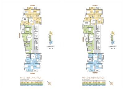 Pate Courtyard Brochure 10