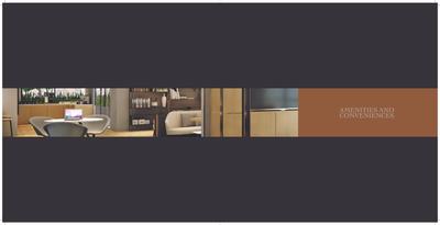 Primarc Chambers Brochure 8