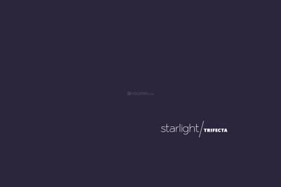 Trifecta Starlight Brochure 1