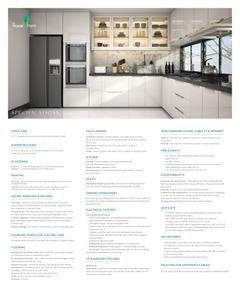 Vajra The Royal Park Brochure 14