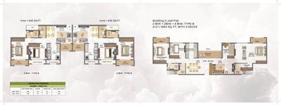 Codename Cloud City Brochure 26