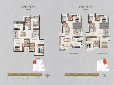 Radiance Eternity Brochure 17