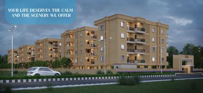 Bhavisha Meadows Brochure 3