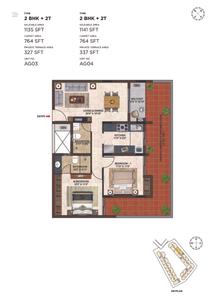 Casagrand Lorenza Brochure 41