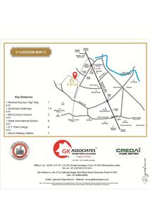 GK Arise Brochure 6