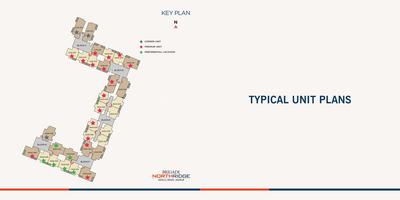 Brigade Northridge Brochure 3