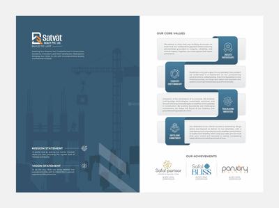 Safal Bliss II Brochure 2