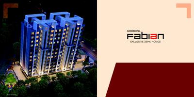 Choice Goodwill Fabian Phase 2 Brochure 8