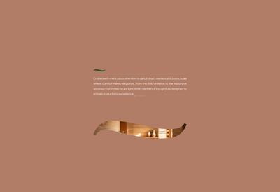 Shubh Nirvana Brochure 14