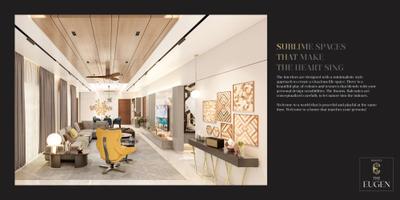 BHAVYAS THE EUGEN Brochure 18