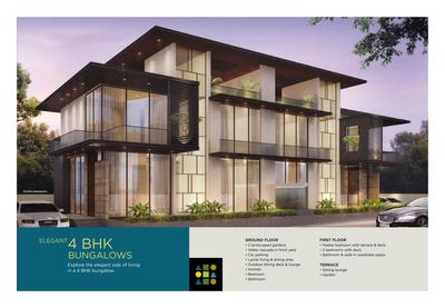Goodwill Abode Brochure 14