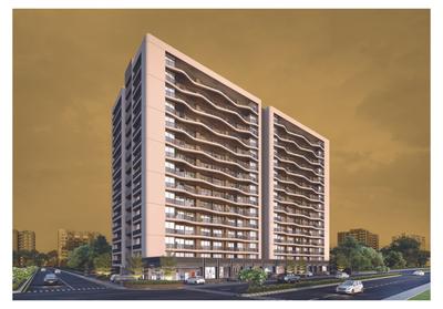 Harved Avan Brochure 2
