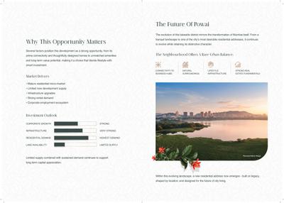 Vascon Tranquil Heights Brochure 11