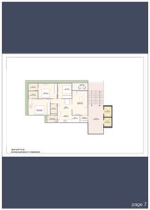 Brochure Images
