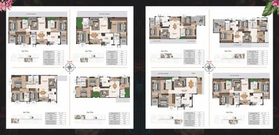 Bliss By Urban Tree Brochure 11