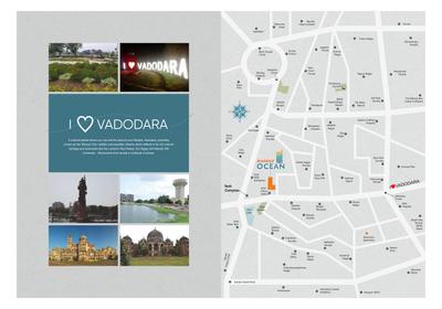Darshanam Ocean Brochure 5
