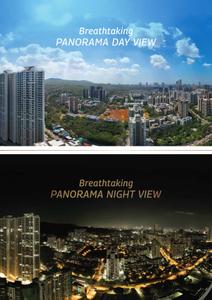 Brochure Images