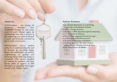 MP Montana Brochure 2
